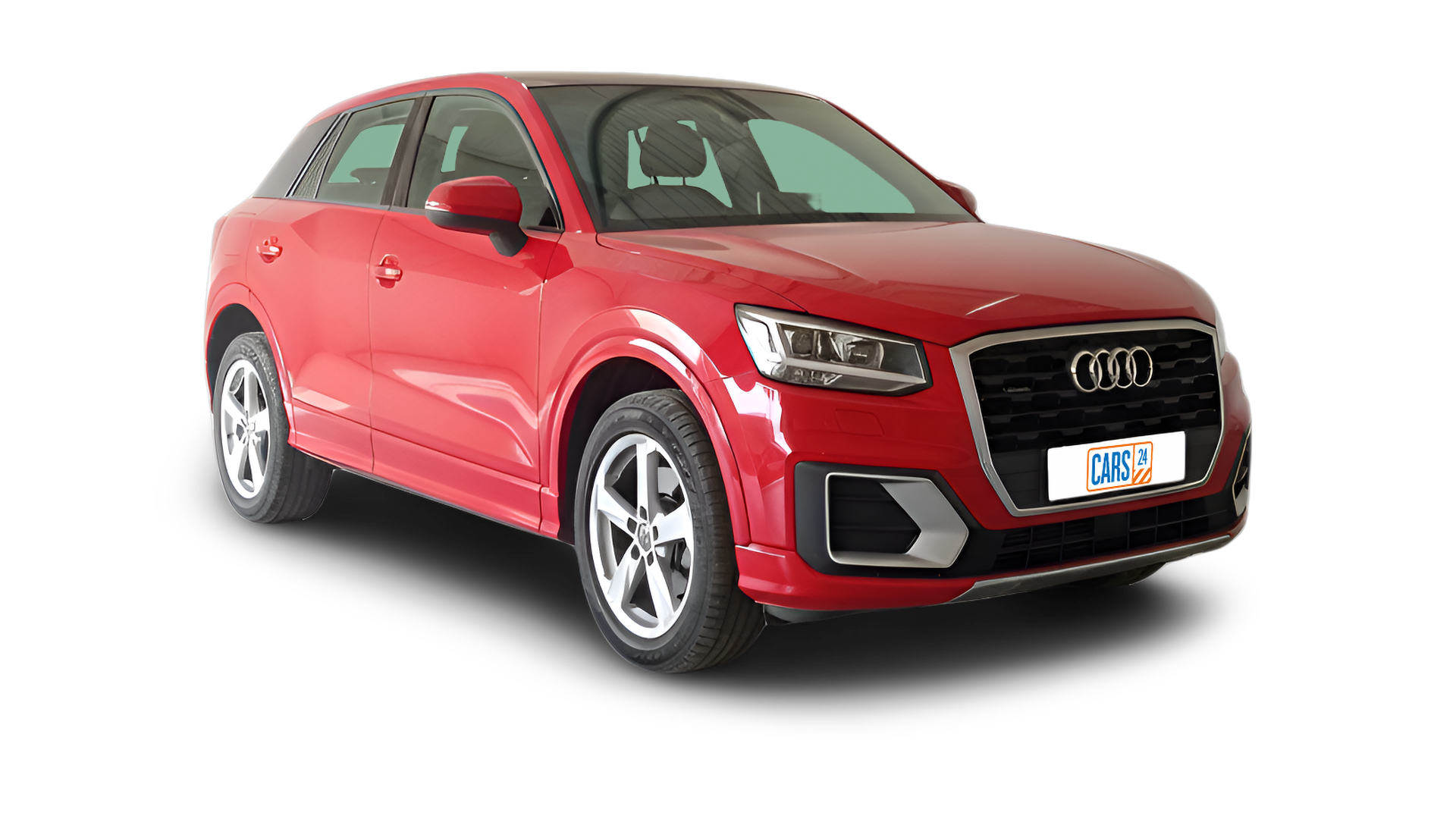 Audi Q2-img